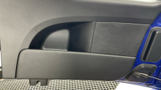 MINI Clubman 2.0 Cooper S Exclusive 6dr Auto [Comfort Pack] Petrol Estate